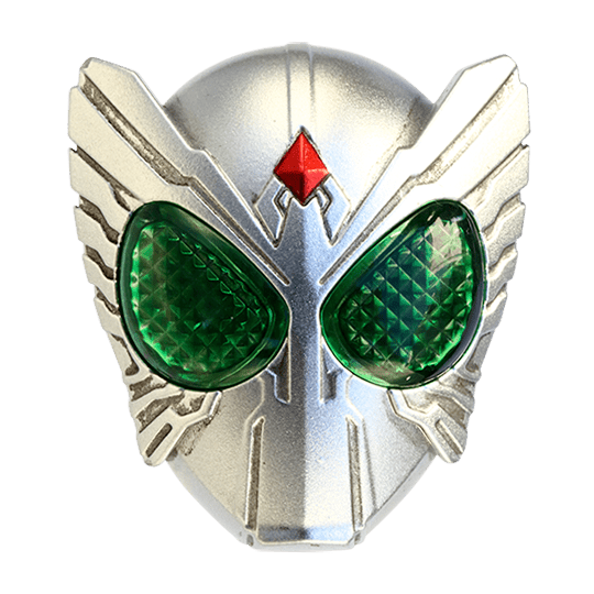 汇总假面骑士wizard中传奇骑士指环你知道几个