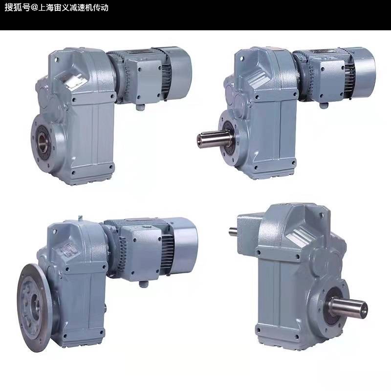 xwed42-2065-0-75-1-1-0-55kw