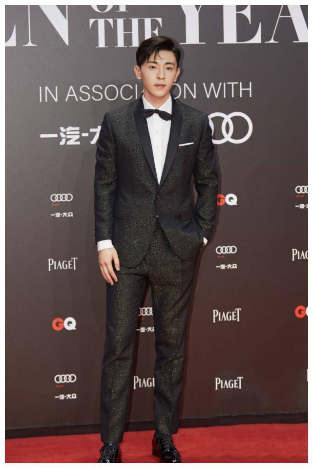 感觉_鞋子_鞋底