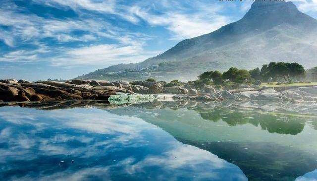 世界上最深的湖泊，美妙而又神秘，据说长江要灌满它至少要20年！