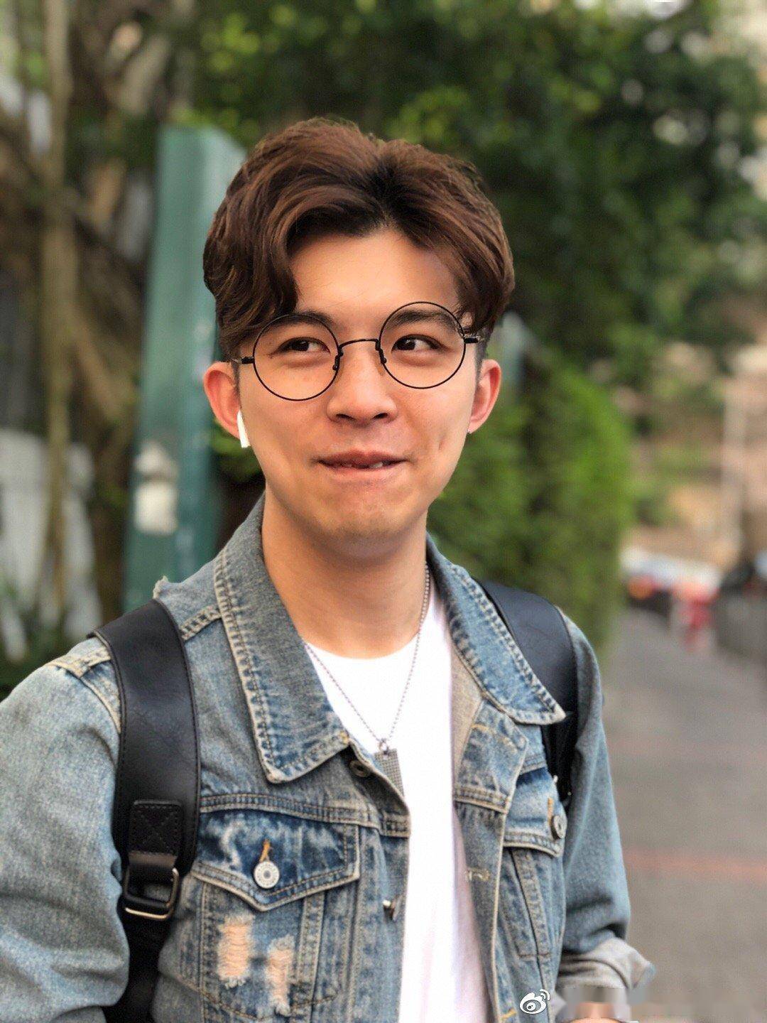 绿叶演员为tvb服务12年自认看不到未来,月薪仅得8千_黄得生_工作_收入