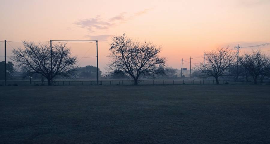 为什么很多家电新品就是卖不爆?-家电圈官网