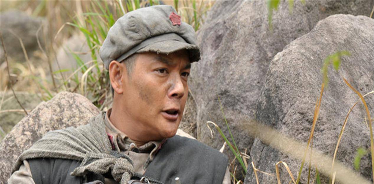 绝命后卫师:为掩护大部队转移,6000余人全部阵亡,师长断肠而亡_陈树湘