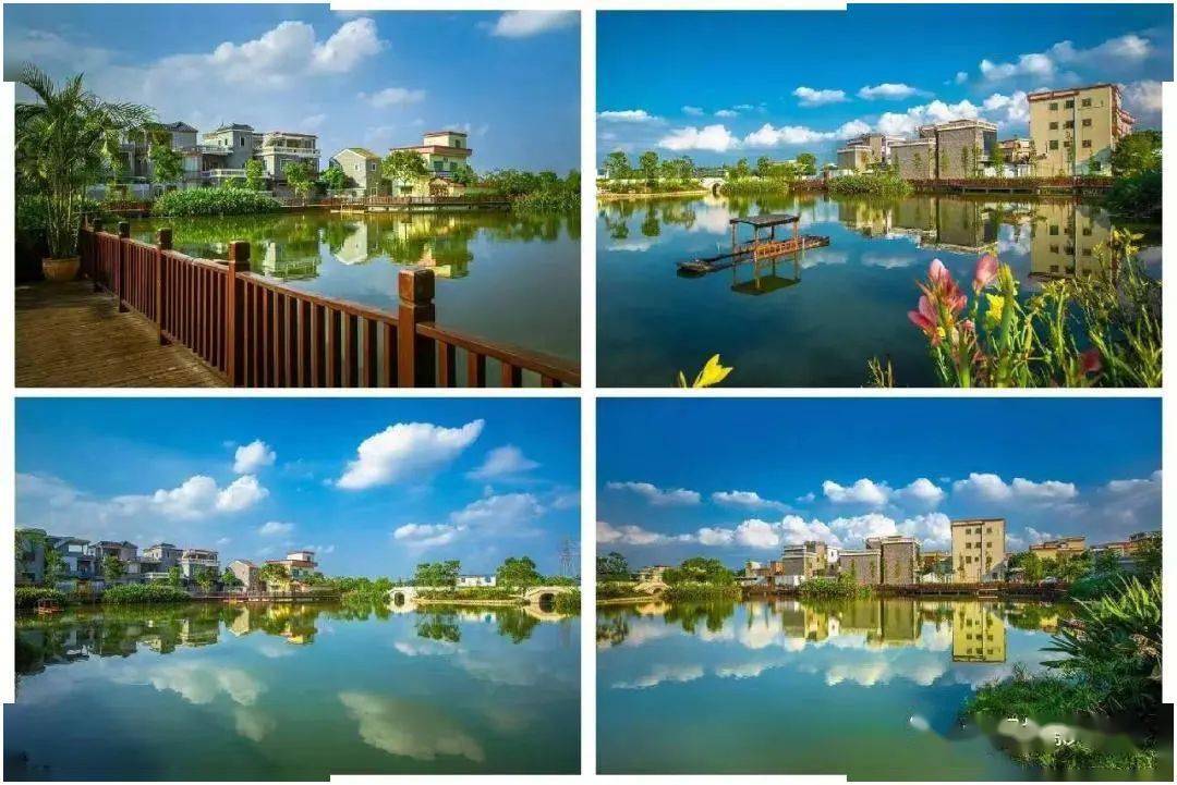 厚重感历史的沉淀还有戏曲腔调不仅有诗词书法等祠堂里梁氏二世祖祠