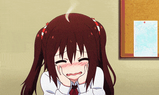 少女不会得妇科病?一半女生不懂这些常识_女性_项目_因为