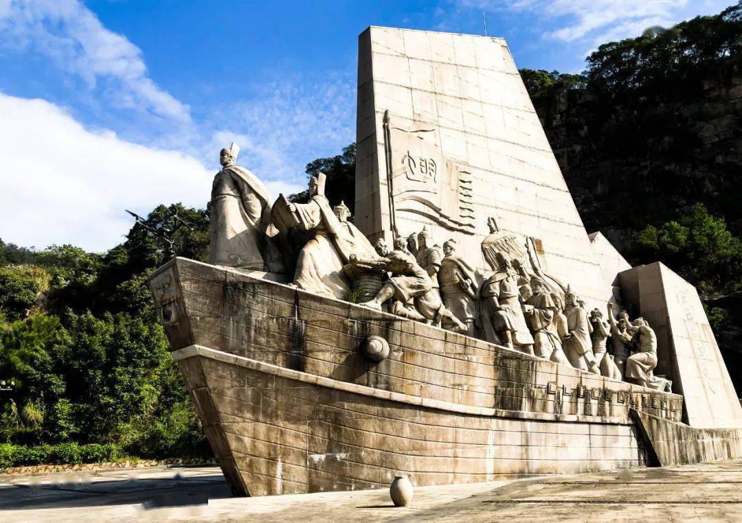 长乐_陈强_东湖