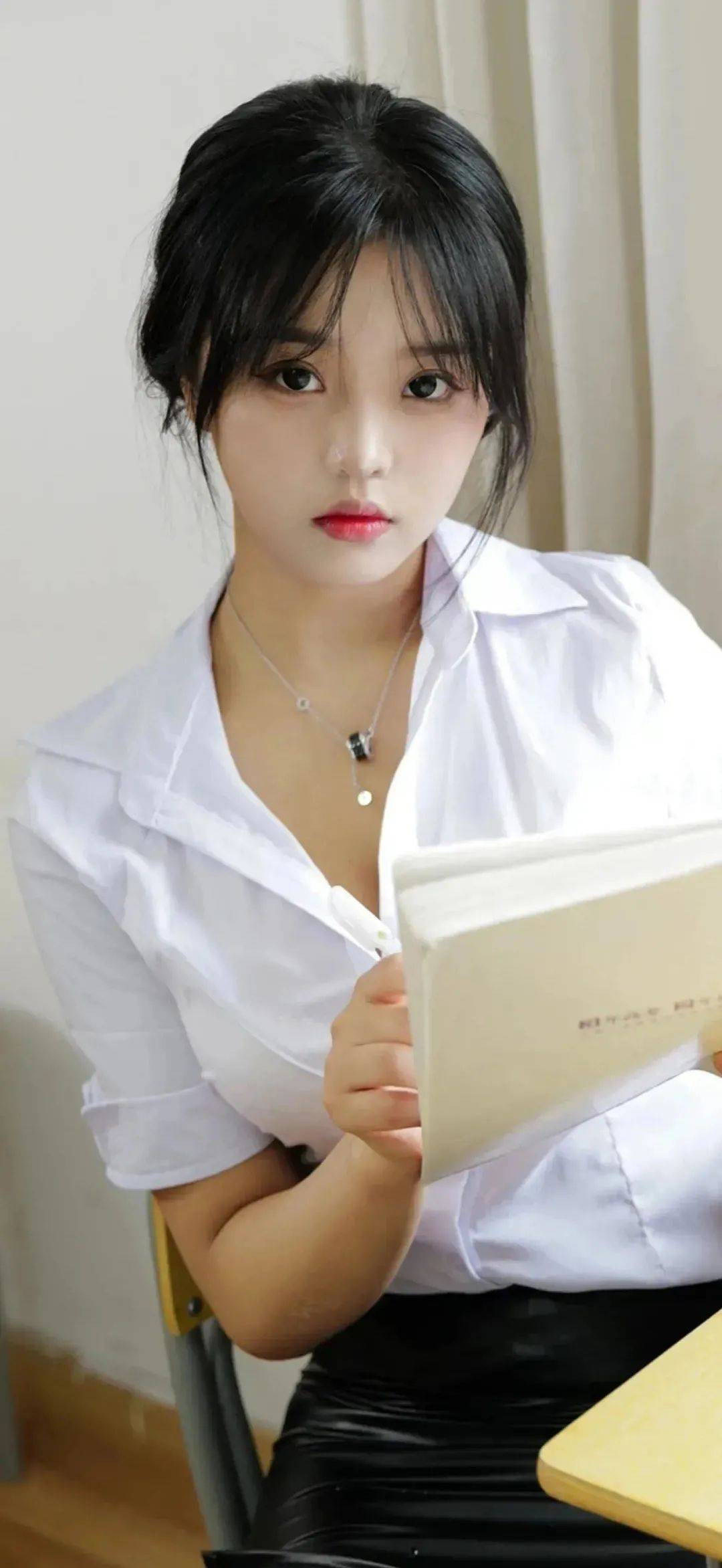 ͼƬ