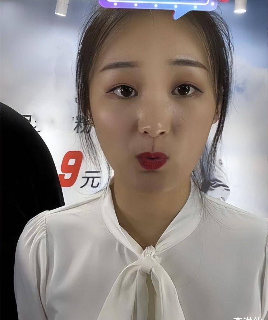 陈亚男太会玩流量,拜访医院护士长引热议,网友喊话她去支援上海_朱