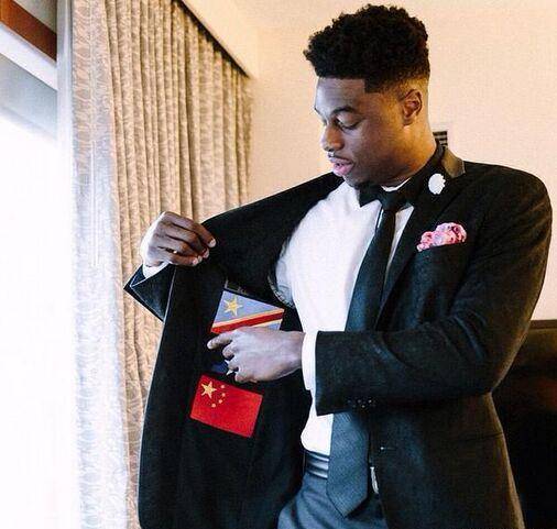 如今成nba强队重要轮换,还要打进季后赛了_穆迪埃_比赛_爵士队