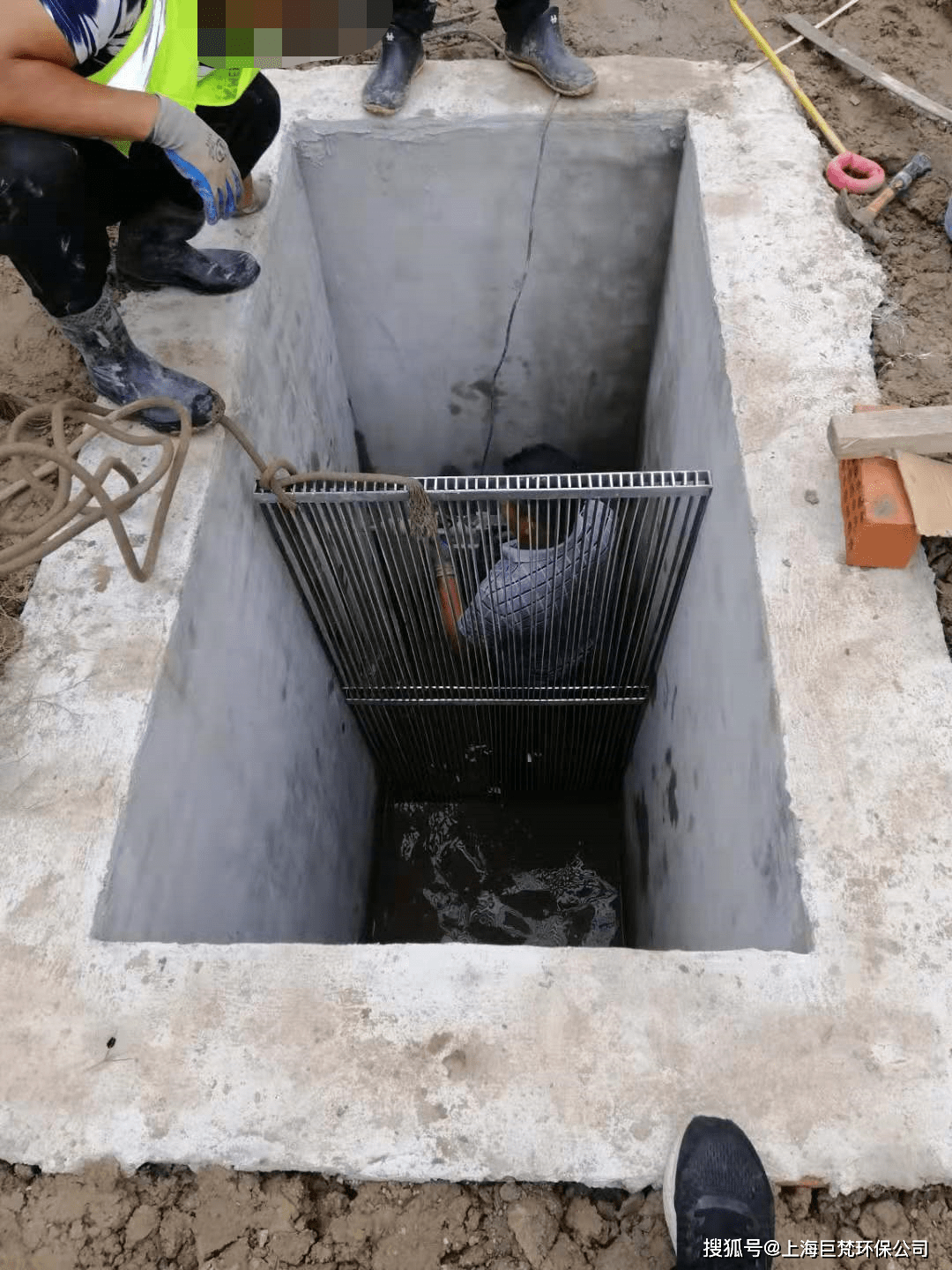 上海管道格栅安装-上海管道阀门安装-上海管道大型闸阀_操作_介质