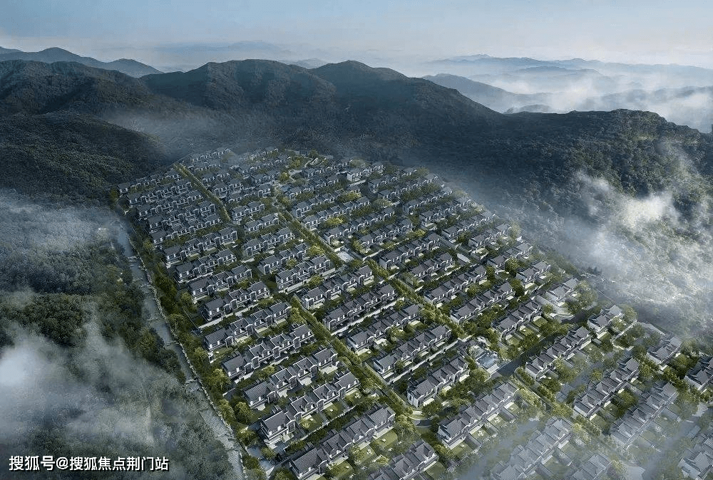 青山湖大华 春山明月售楼处 欢迎您 春山明月 官方网站 春山明月楼盘优惠详情 台墅 中心 电话