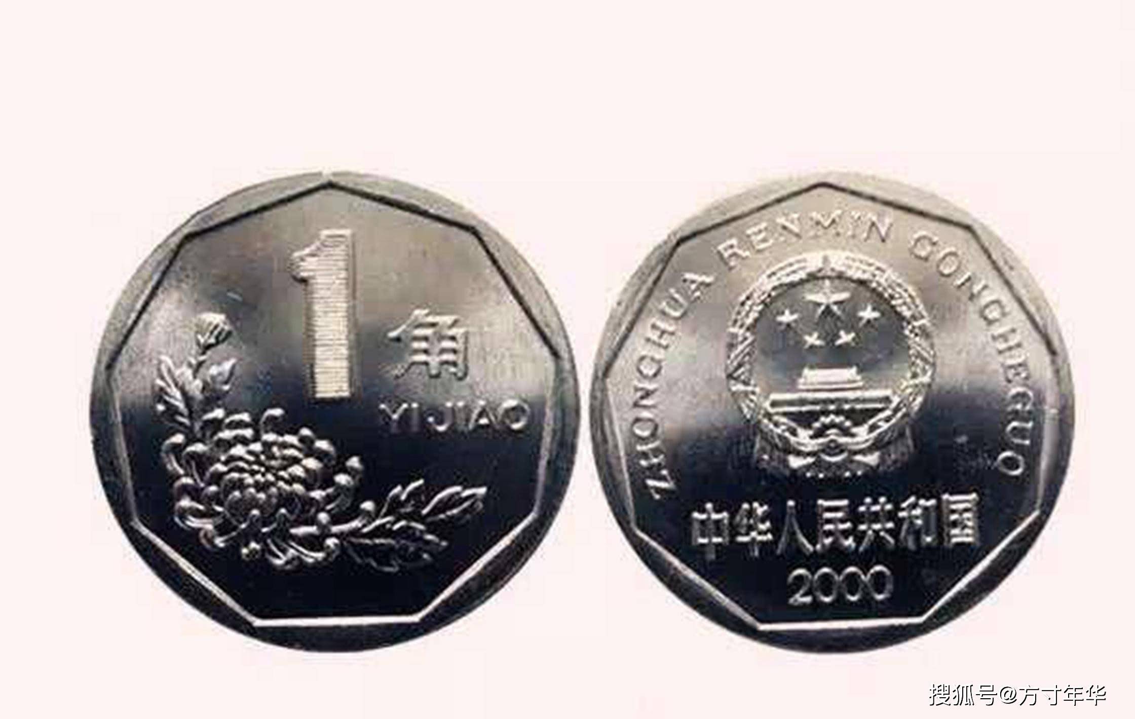 常见的菊花一角中，只有这几种才值钱，保存得当很重要_搜狐网