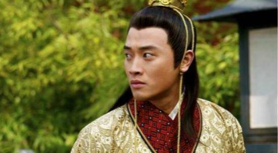 为朱祁钰翻案,无异于打父亲朱祁镇的脸,朱见深为什么这么做?