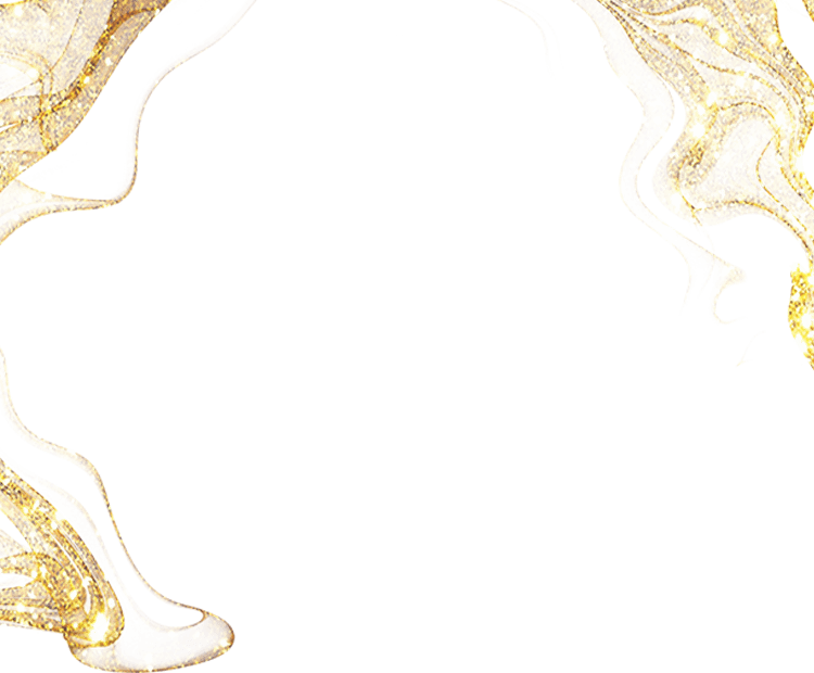 国 庆峥嵘73载2022年是中华人民共和国成立的第73周年对于中国人民来