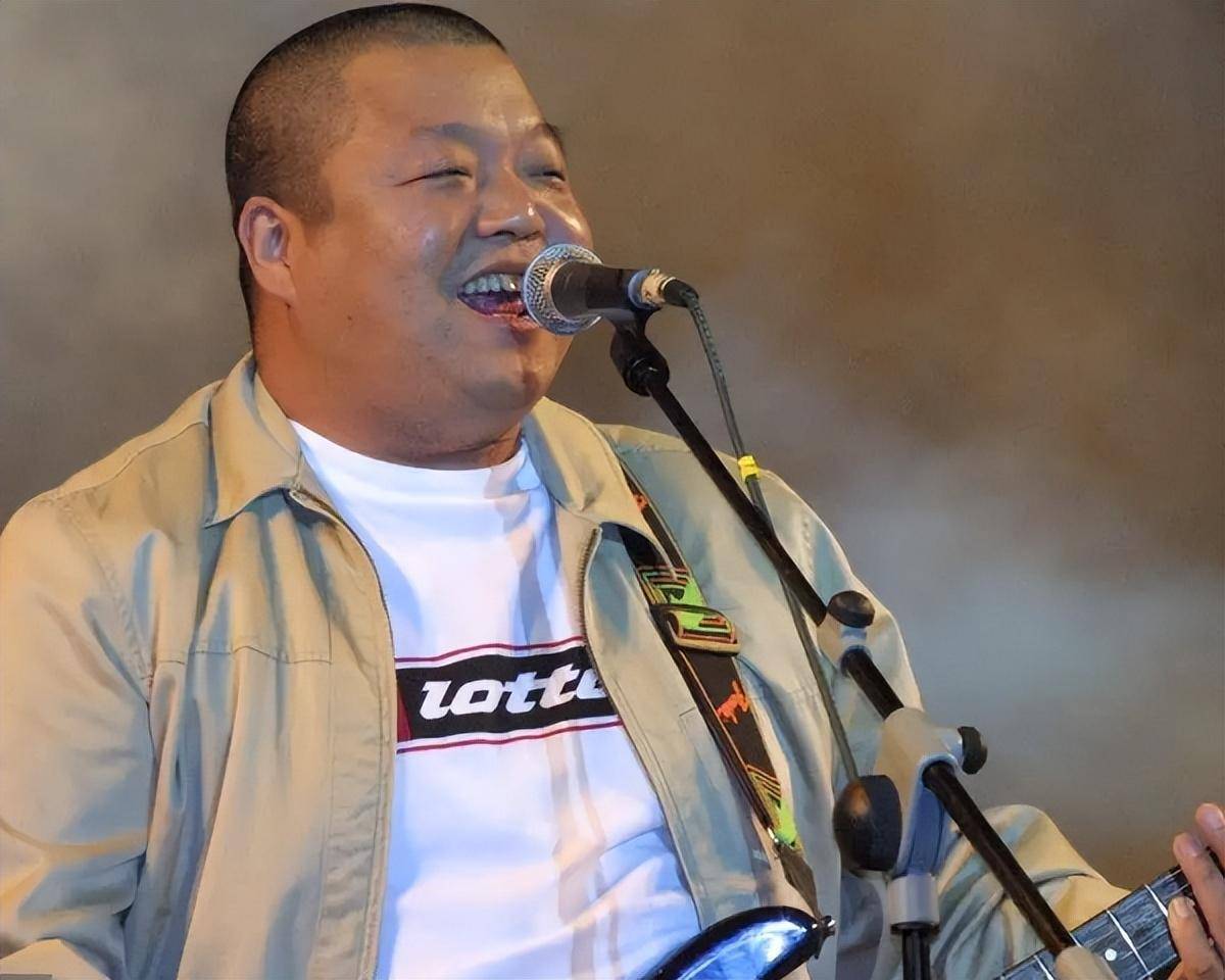 臧天朔:曾耽误2个女人,一个负债累累,另一个至今未婚_斯琴格日乐_李梅