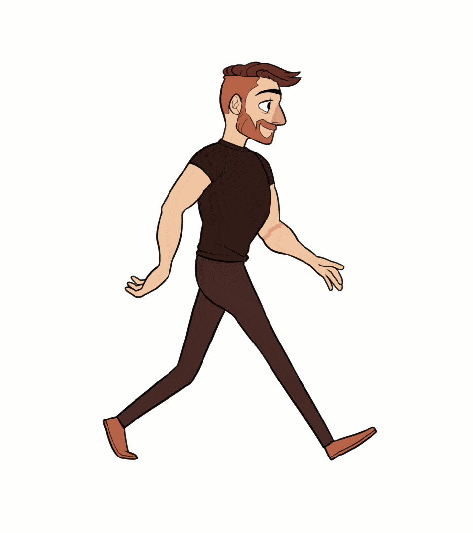 960_1080gif 动态图 动图