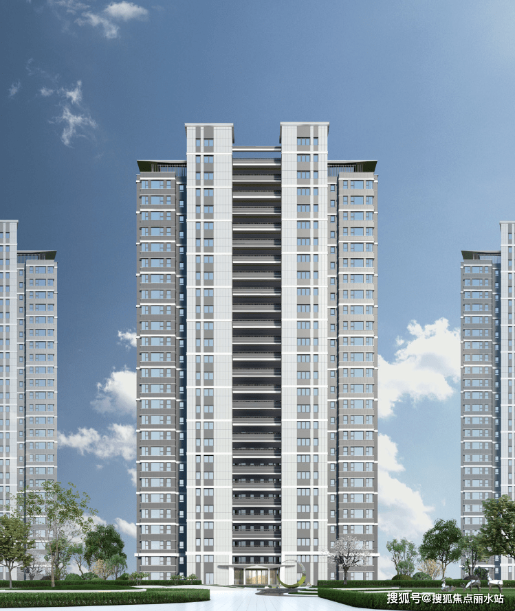 南京『中海方山印』售楼处电话400-630-0305转接9999【官网】售楼处