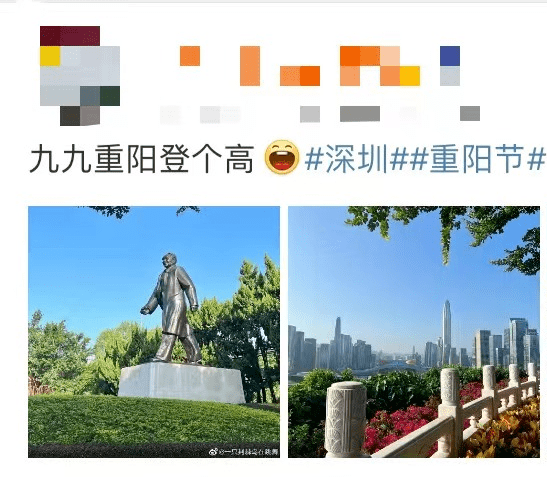 冷空气明天到货！广东未来天气……