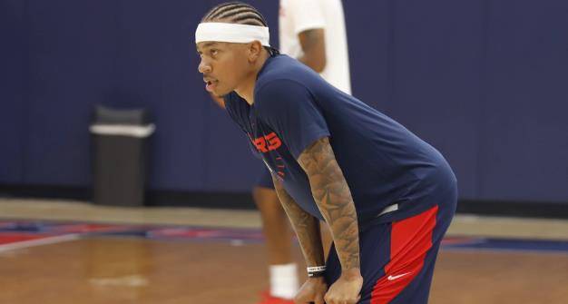 nba史上最酷地沟头发型大汇总(一)_汉密尔顿_奥尼尔_格林