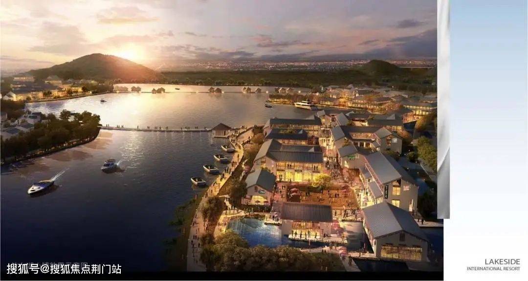 仙女湖小镇(戴村银泰·仙女湖小镇)首页网站_仙女湖小镇_房价_户型