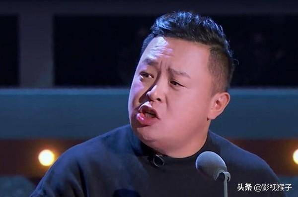 罗翔脱口秀视频吐槽大会第五季_吐槽大会周杰吐槽视频_池子脱口秀吐槽