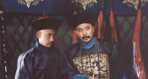 清朝土崩瓦解之时,全国九大总督都在做什么?_清政府_国家_革命军
