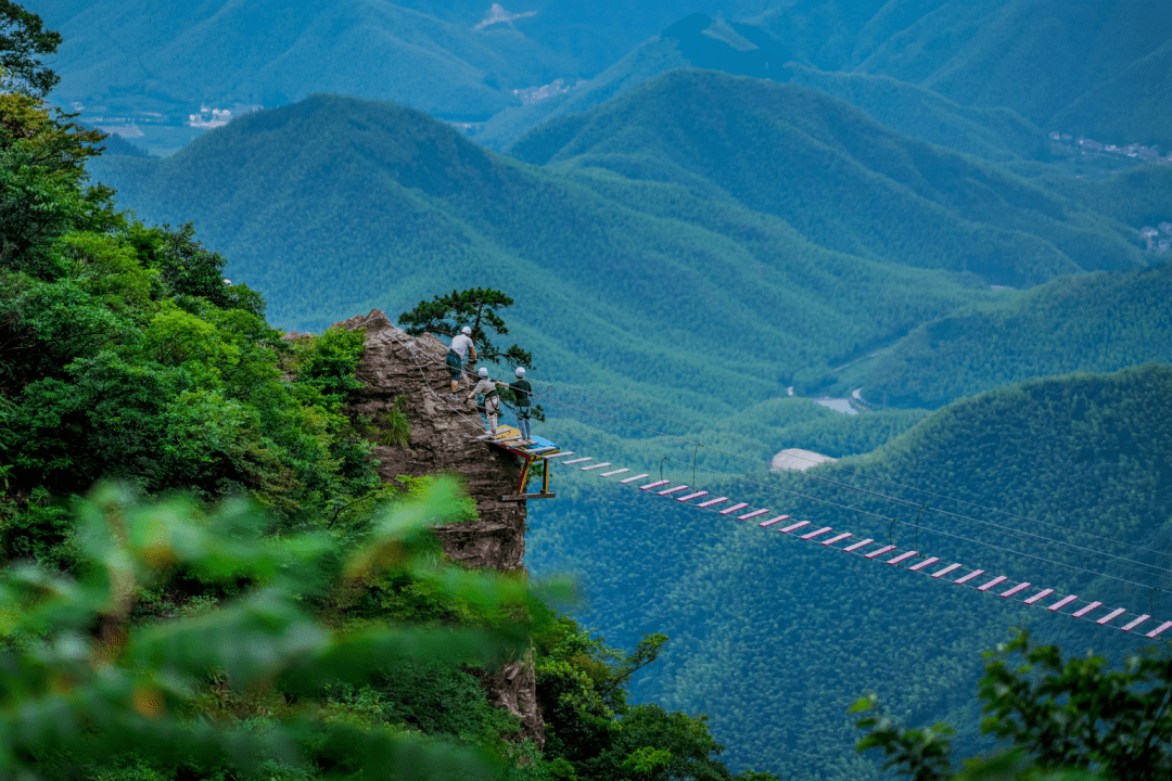 【云上草原】国庆放"价" | 特惠门票限时抢!