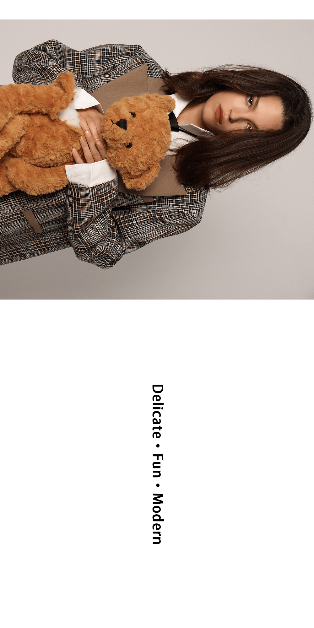 interchange9丨2022秋冬 注入复古灵魂_百货_王府井_注入