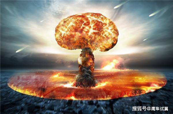 随着二战的到来,苏联科学家们也顾不上研究通古斯的事儿了,先把仗打完