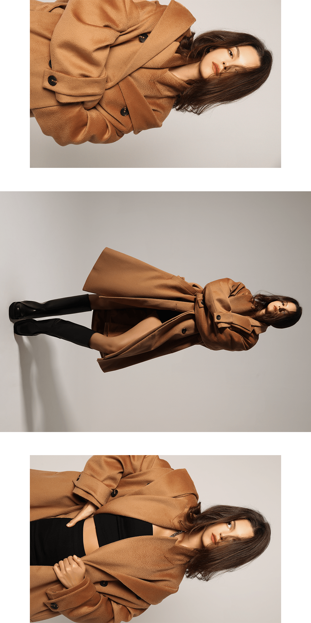 interchange9丨2022秋冬 注入复古灵魂_百货_王府井_注入