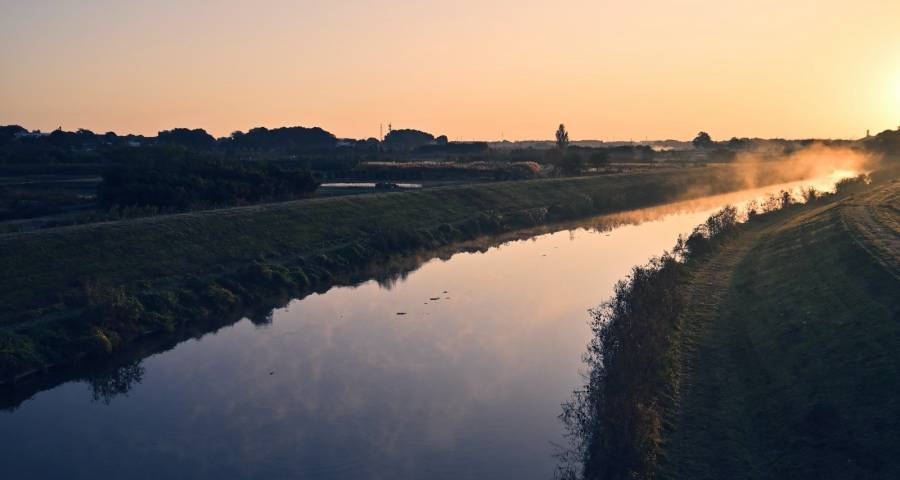 为何家电企业要感谢渠道碎片化？-家电圈官网