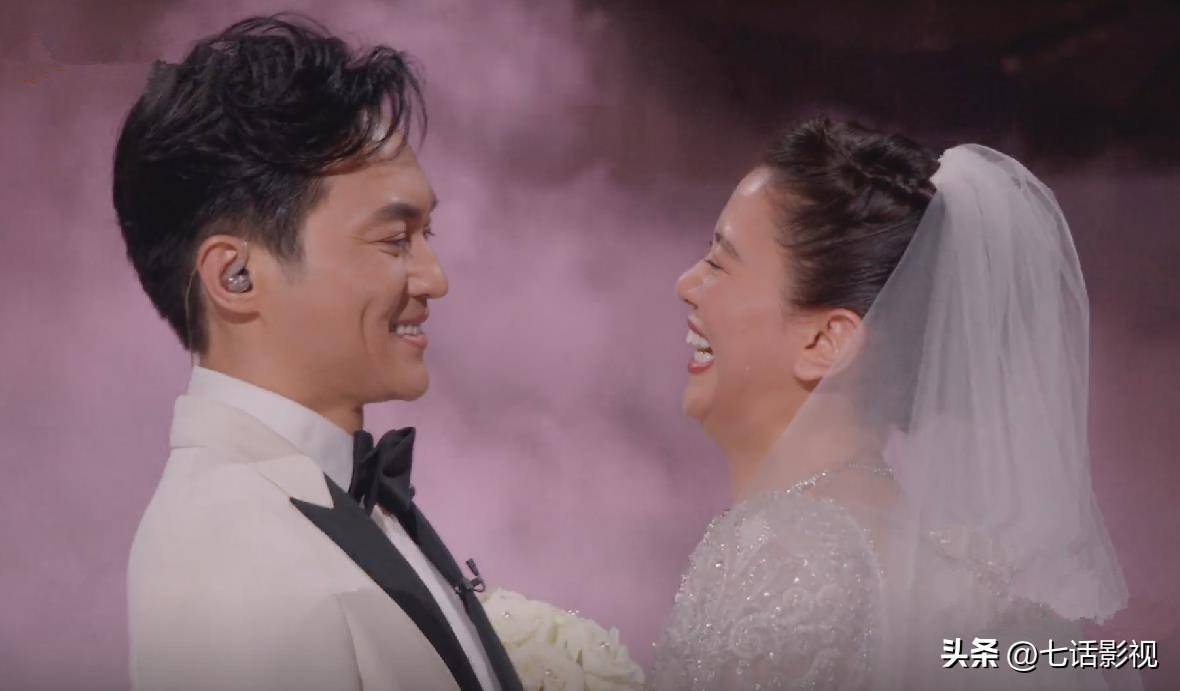 ������2�������ֲ����ԣ������ͷ��Ʊ����ͦ����̭λһĿ��Ȼ ...