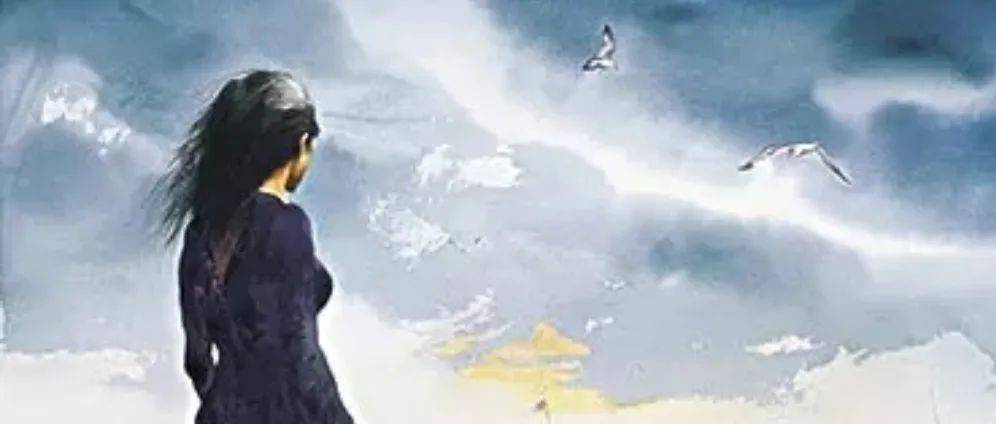 如何触动我们内心深处的记忆