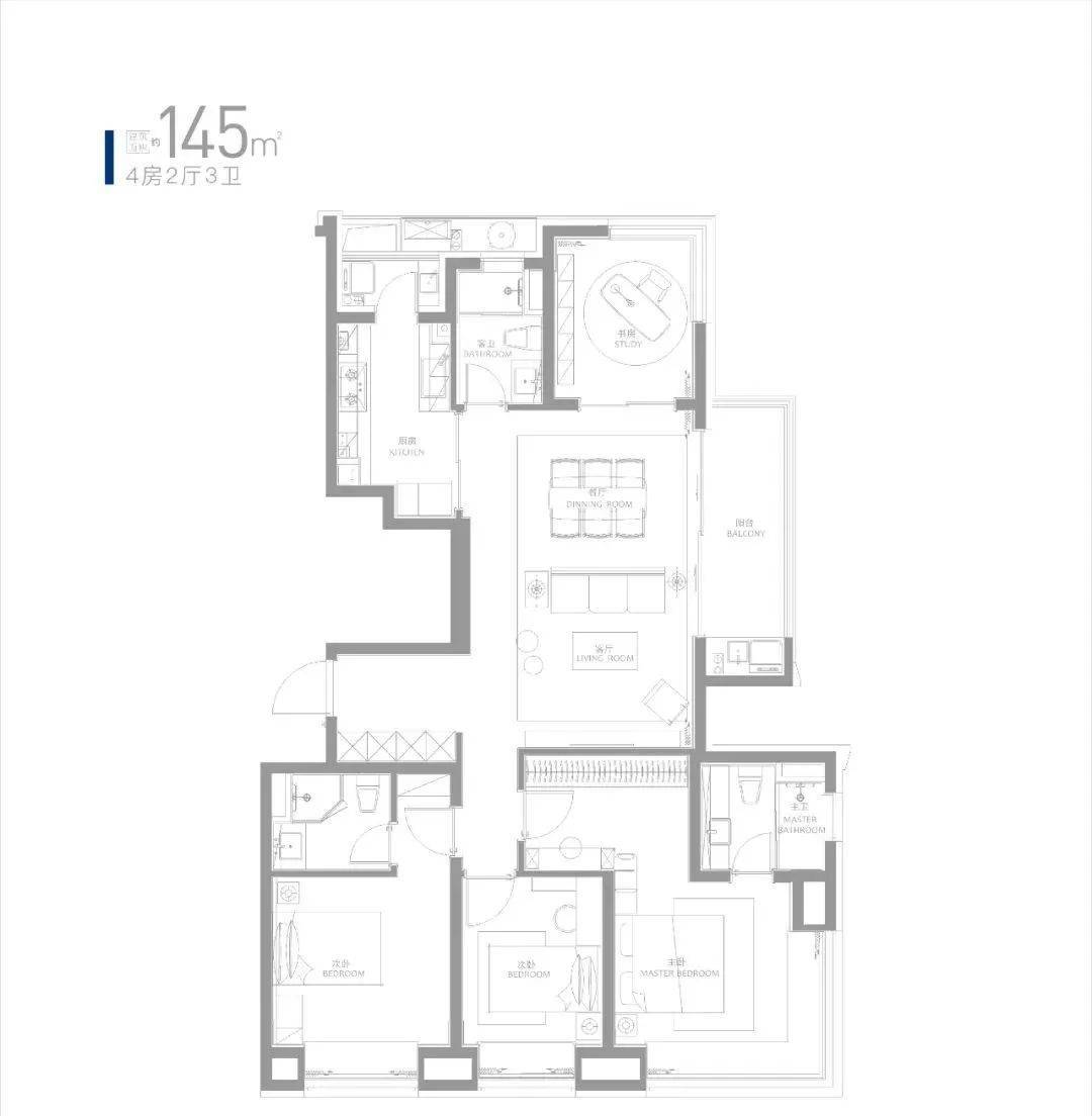 10.2认购!临港103片区鹏瑞云璟湾二期一房一价公布_产品_官网_主城区