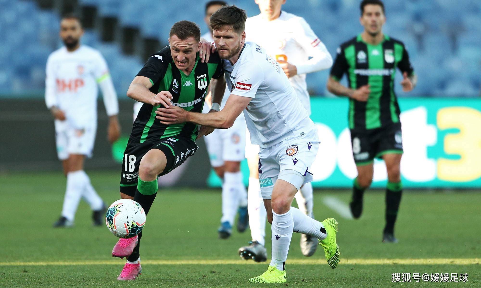 今日足球:墨尔本城vs西部联,格罗宁根vs瓦尔韦克_哈兰德欧冠生涯打入