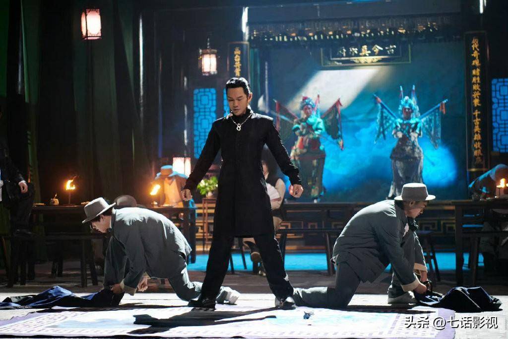 ������2�������ֲ����ԣ������ͷ��Ʊ����ͦ����̭λһĿ��Ȼ ...