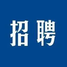 速看!企石公安分局招人啦!_招聘_公告_面向社会