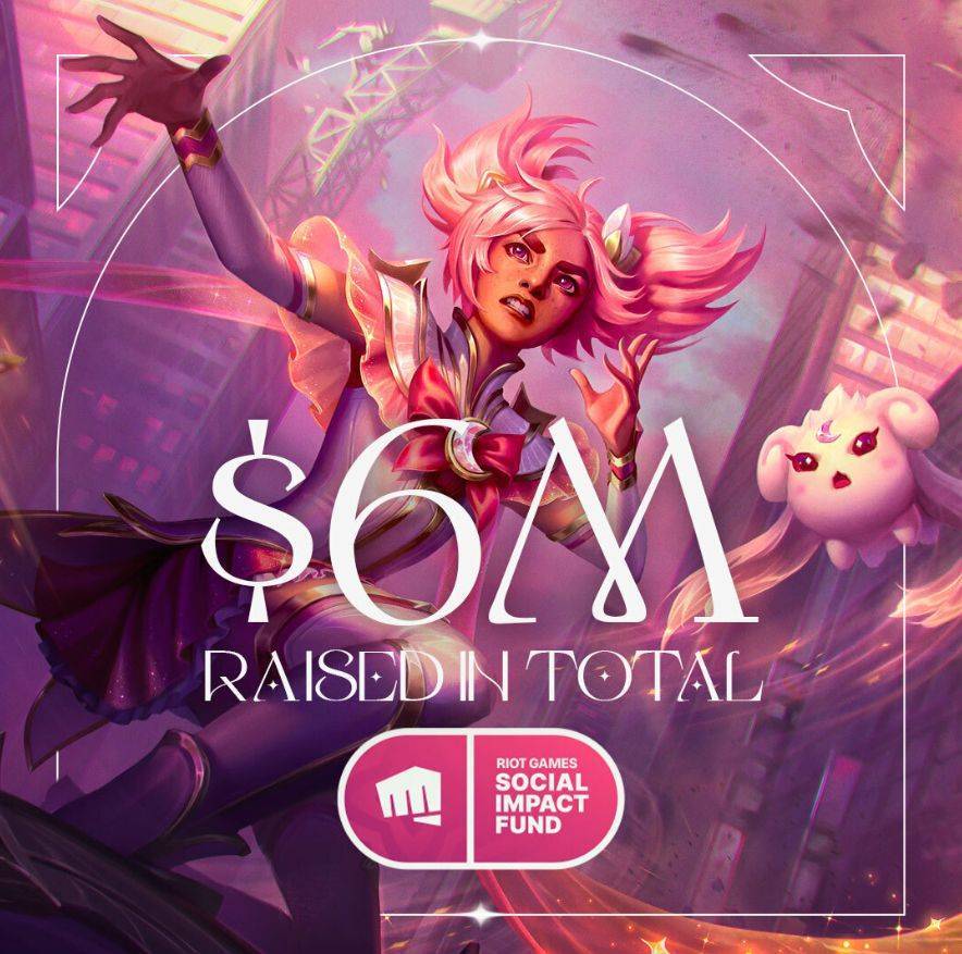 【锅锅日报84】重开时间提前,《逐星》闯进公告牌排行榜_游戏_皮肤