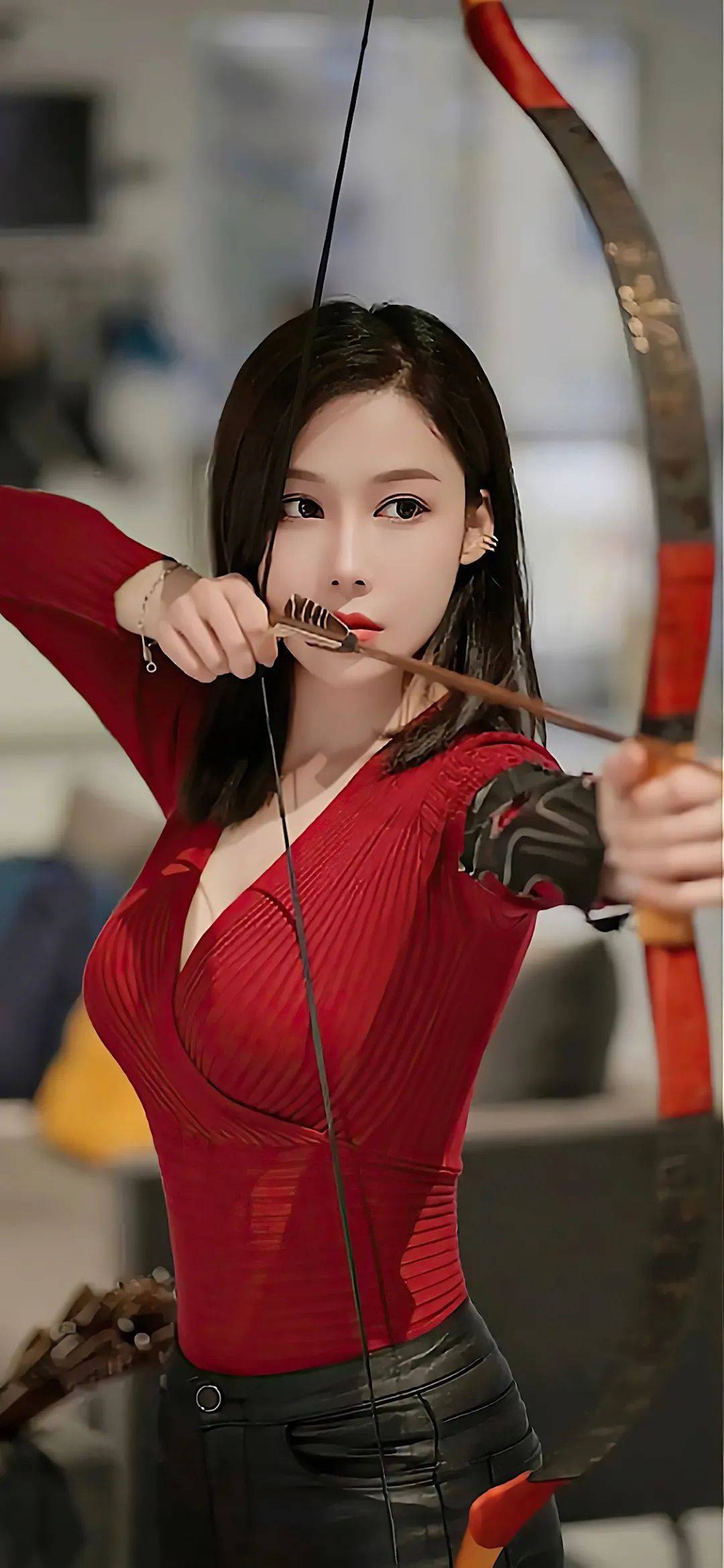 ʱ䶯ѹۿȫ߷ֵӰ