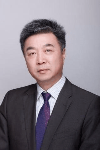 (二)主讲人简介主办单位: 体育教研部会议地点:北京大学邱德拔体育馆