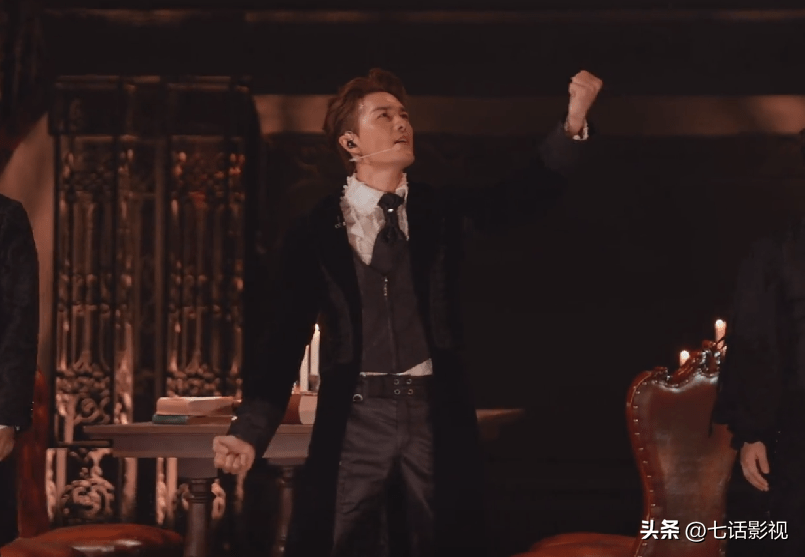 ������2�������ֲ����ԣ������ͷ��Ʊ����ͦ����̭λһĿ��Ȼ ...