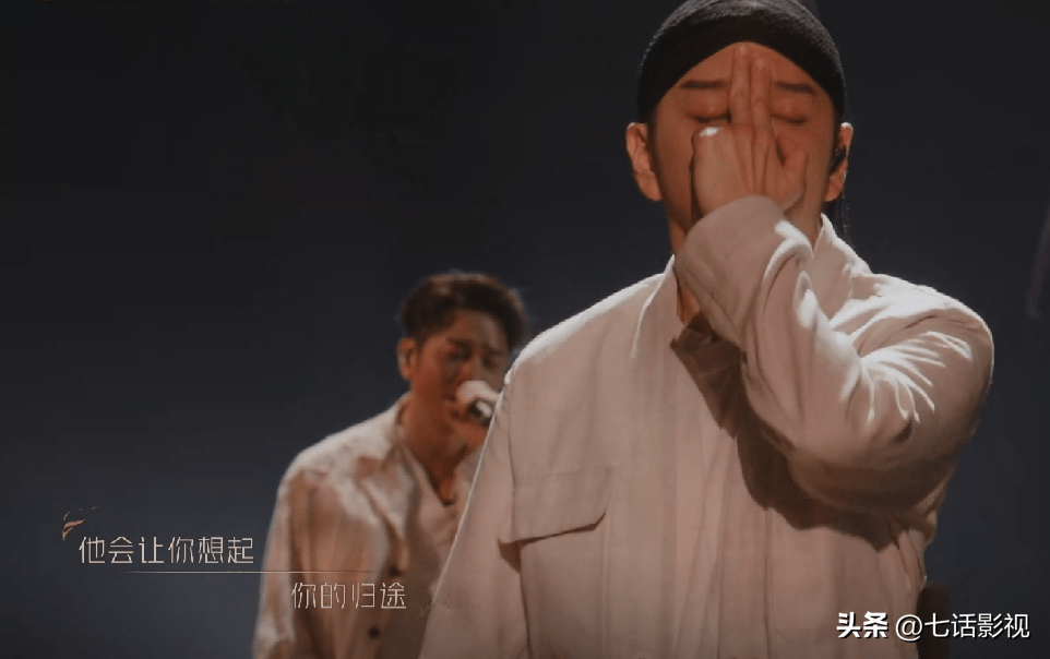 ������2�������ֲ����ԣ������ͷ��Ʊ����ͦ����̭λһĿ��Ȼ ...