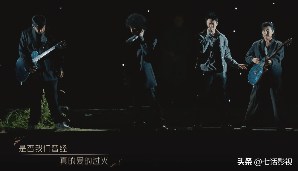 ������2�������ֲ����ԣ������ͷ��Ʊ����ͦ����̭λһĿ��Ȼ ...