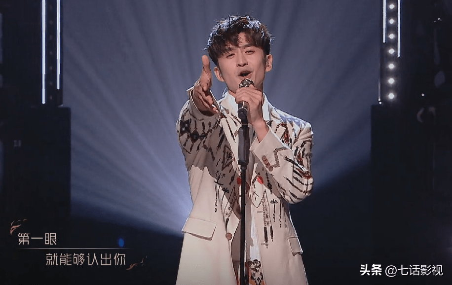 ������2�������ֲ����ԣ������ͷ��Ʊ����ͦ����̭λһĿ��Ȼ ...