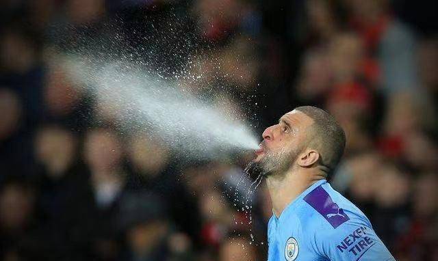 球迷必看凯尔特人NBA录像高清资源与亮点集锦