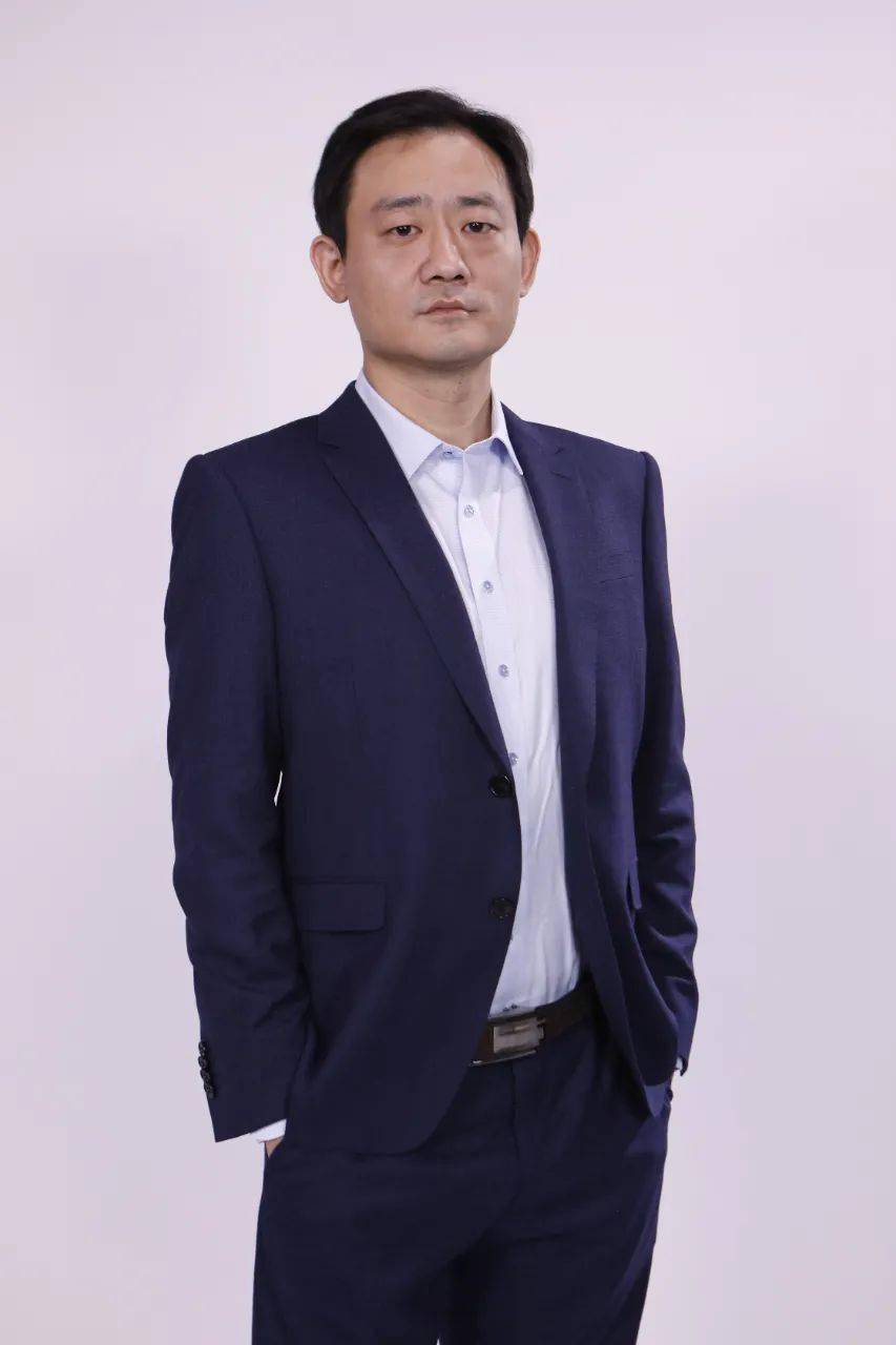 【福利倒计时】刘洋老师送了您一份"东高用户节"福利,抓紧查收哦!