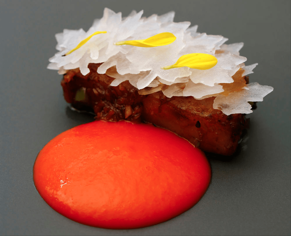 ������������ʳȫ���ԣ��̵�۶����ܻ�ӭ���������Ǽ����� ...