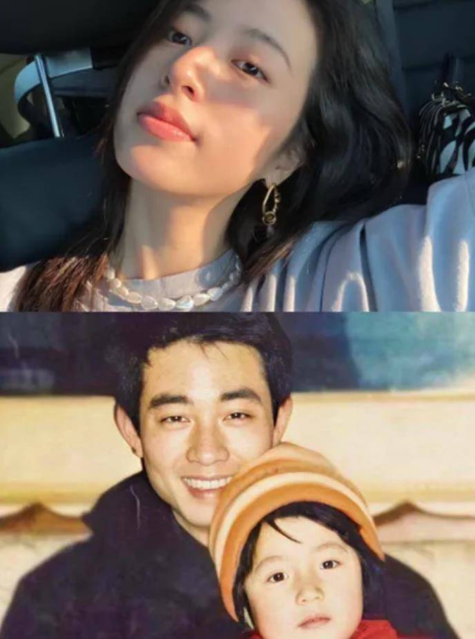 王嘉尔朱正廷还好,看到王一博爸爸:被帅晕了_周雨彤_宋妍霏_男孩子