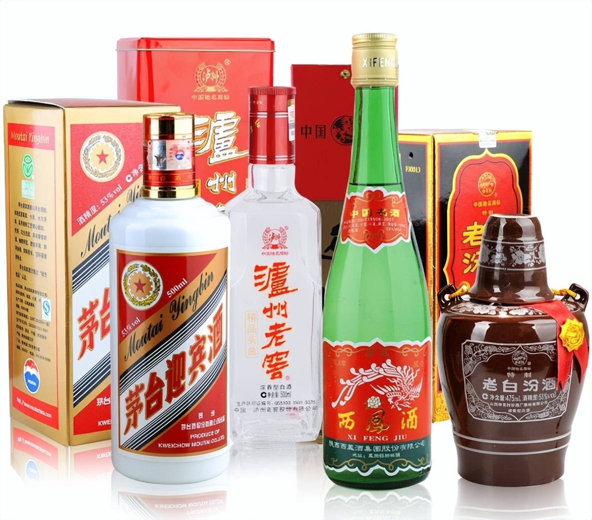 酒鬼酒540ml-酒鬼酒540ml促销价格、酒鬼酒540ml品牌- 淘宝
