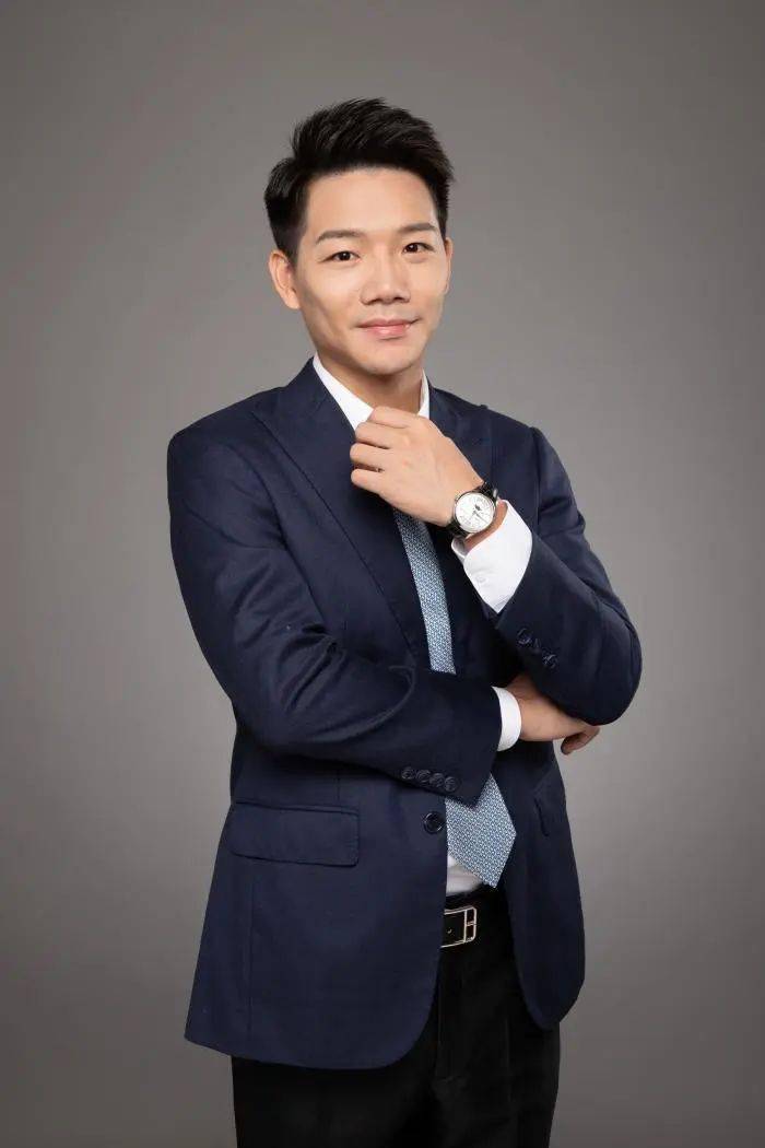 高成长企业|库迪二机:乘新能源风口而上,欲成激光落料装备领域“领跑者”_搜狐汽车_搜狐网